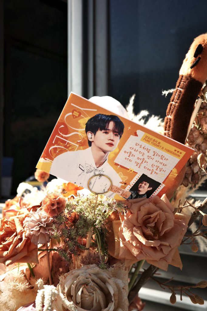 Pure Yogurt tweet media