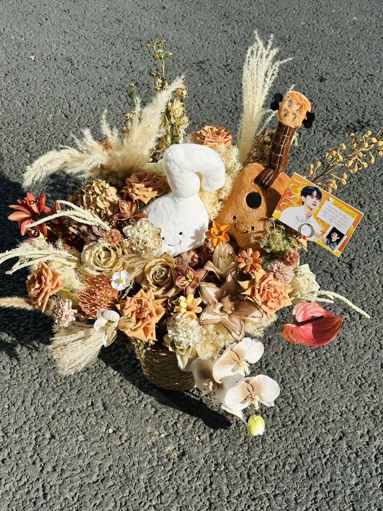 Pure Yogurt tweet media