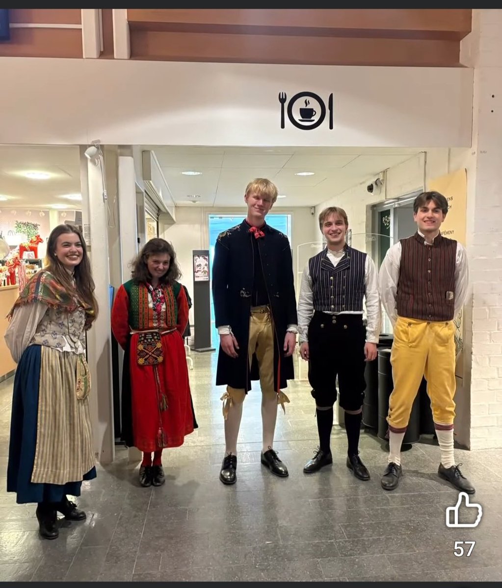 Más momentos de la convención de la #FEG en Estocolmo. Muchas gracias a nuestros compañeros en Suecia por su hospitalaria acogida y fantástica programación.