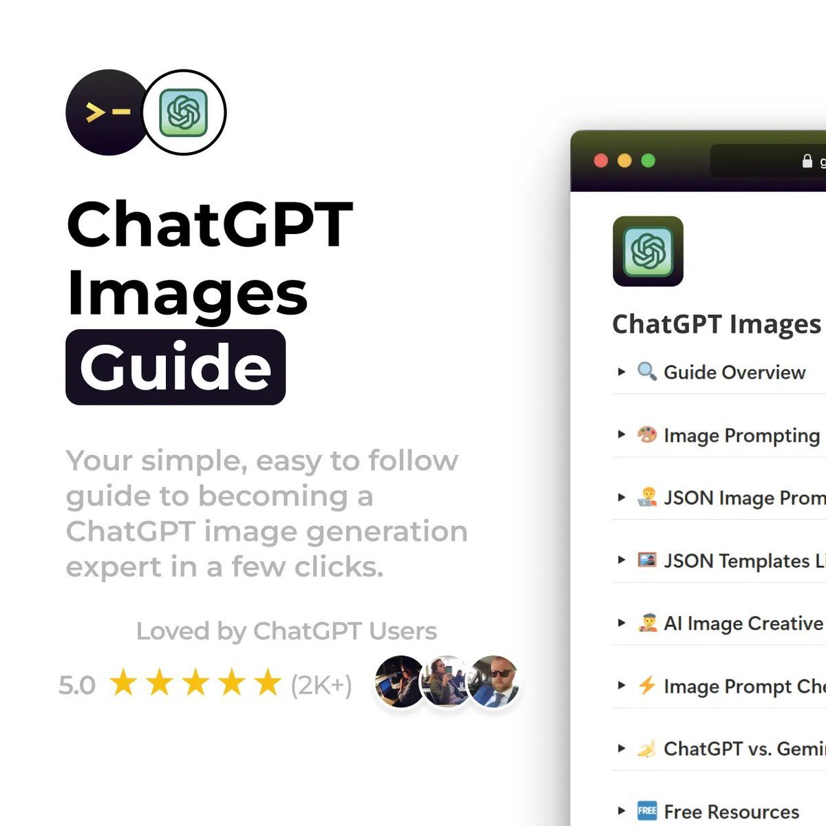 AI Guides tweet media