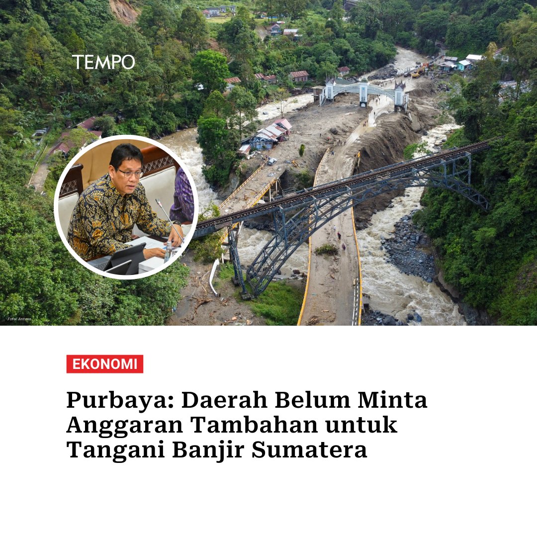 tempodotco's tweet image. 