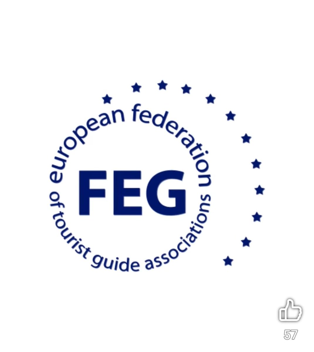 #FEG #ESTOCOLMO2025.    👏🏻👏🏻👏🏻👇🏻