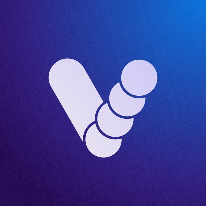 Celesweb3's tweet image. nothing beats the moment when someone pulls out cash and I’m already done paying with my @On_Veera card. It just feels like the future finally caught up.

The waitlist is open and the value is real:

Load the card with any crypto or stablecoin you already hold

Earn 6%+ cashback…