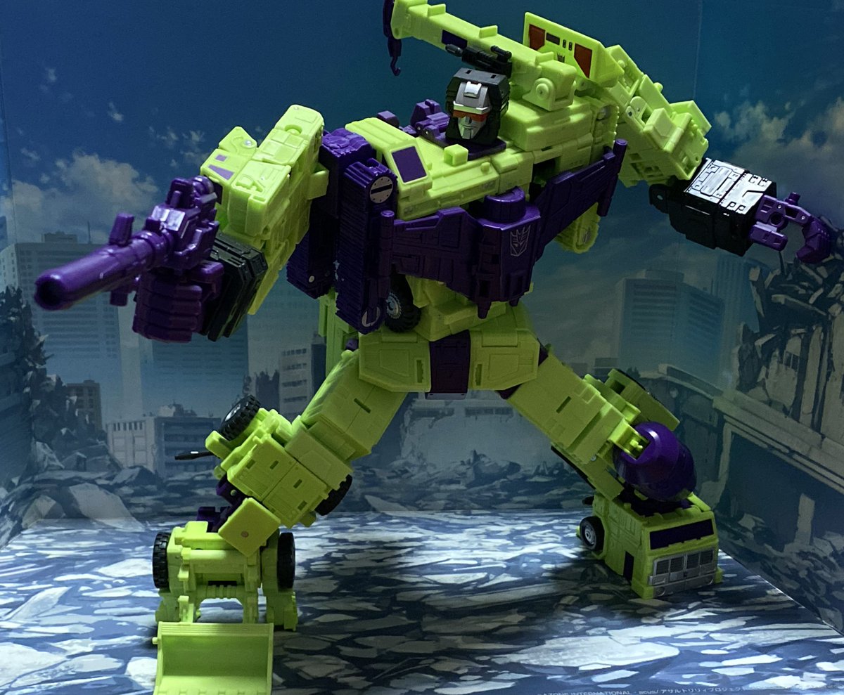 あすか (@askaasukaasuka) / Posts / X