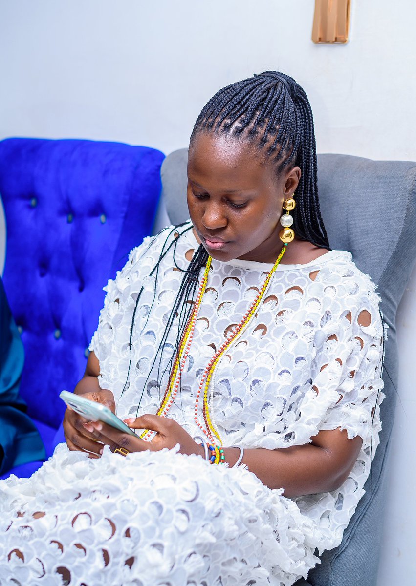 I am a year older today. 
Happy birthday to myself 🥰