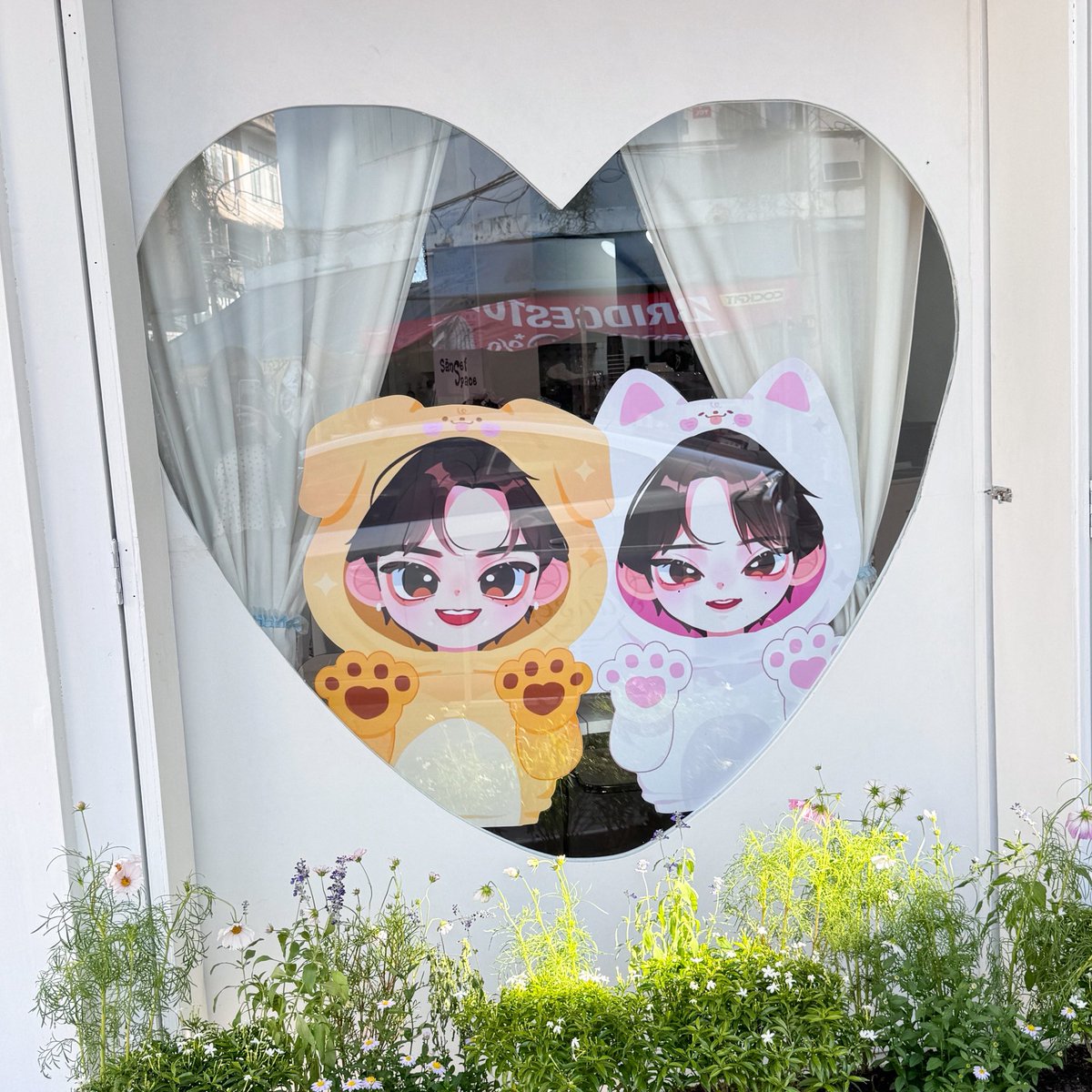 🏀🏒🖤🩷🐵🐰🐶🐶
#2PORTmalaewCLUB