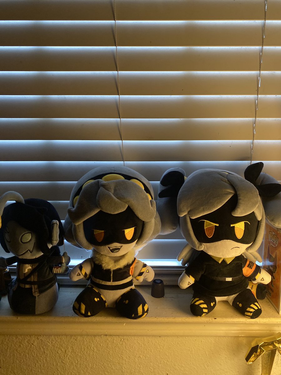 Nitro™️ tweet media