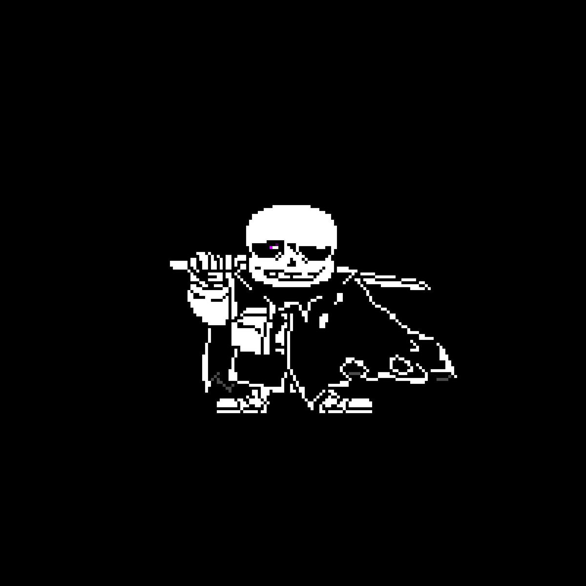 Toireno_Yousei's tweet photo. UnderBlade By @sizukani5608
#undertaleAU
#UnderBlade https://t.co/pEmsxsNmBe
