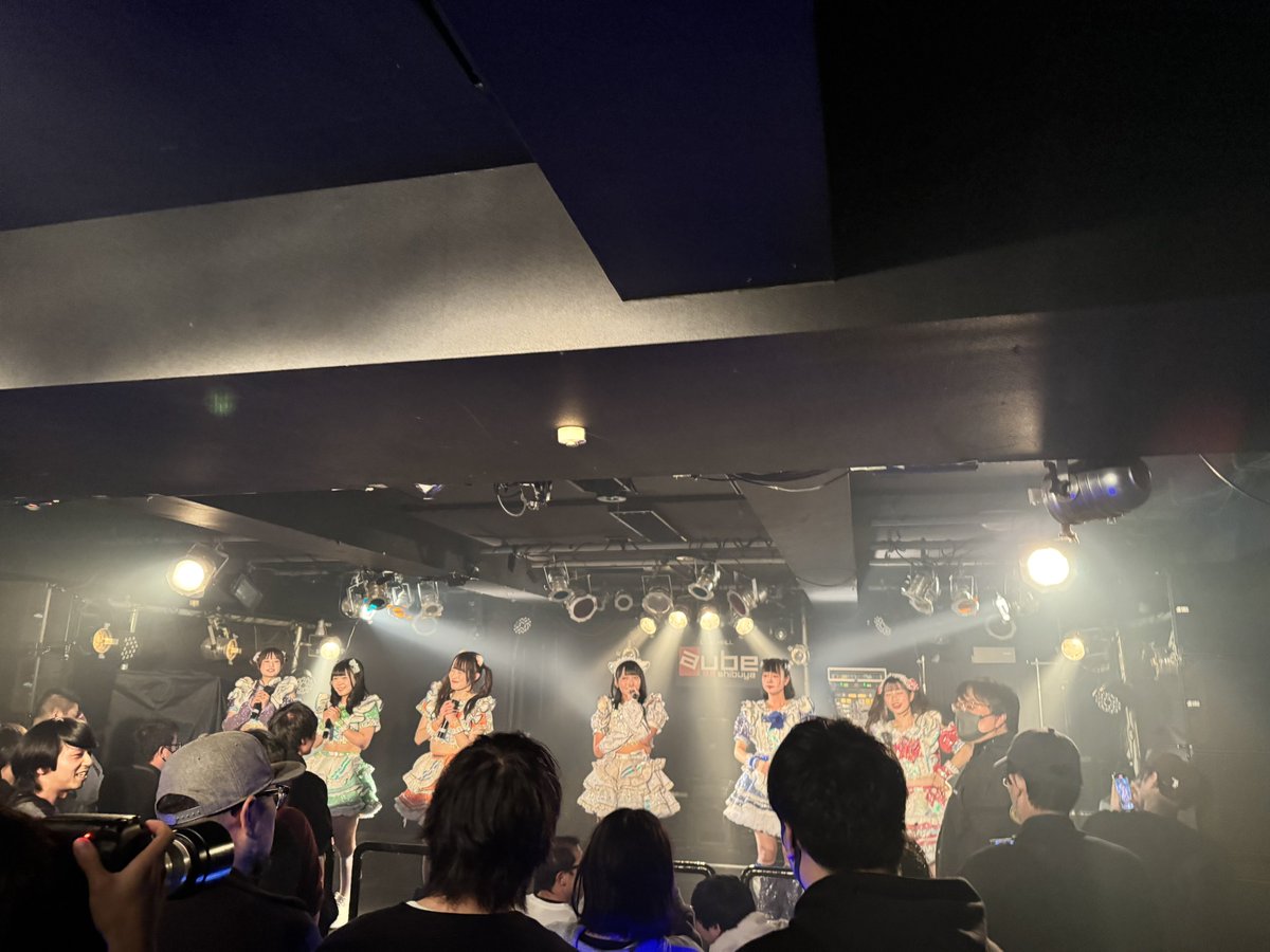 たけうてぃん (@no_damage_smile) / Posts / X