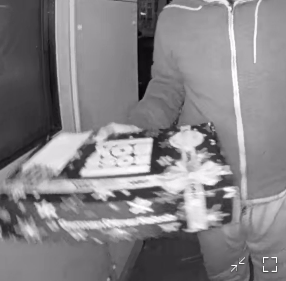 WokTheSpace tweet media