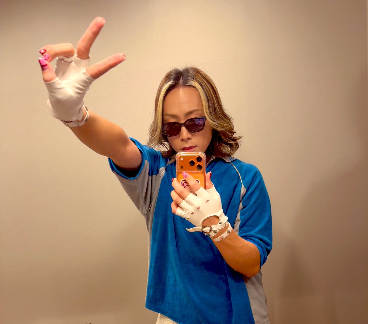 Masaya👩🏽🇯🇵 (마사야)【AGE,M&R】 (@AGE_MASAYA_) / Posts / X