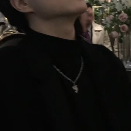 ㅇㄴ 상어목걸이 웃기다
모에포인트