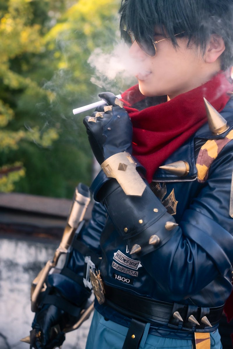 めすおすし🍁 (@MESUOSUSHI_PSD) / Posts / X