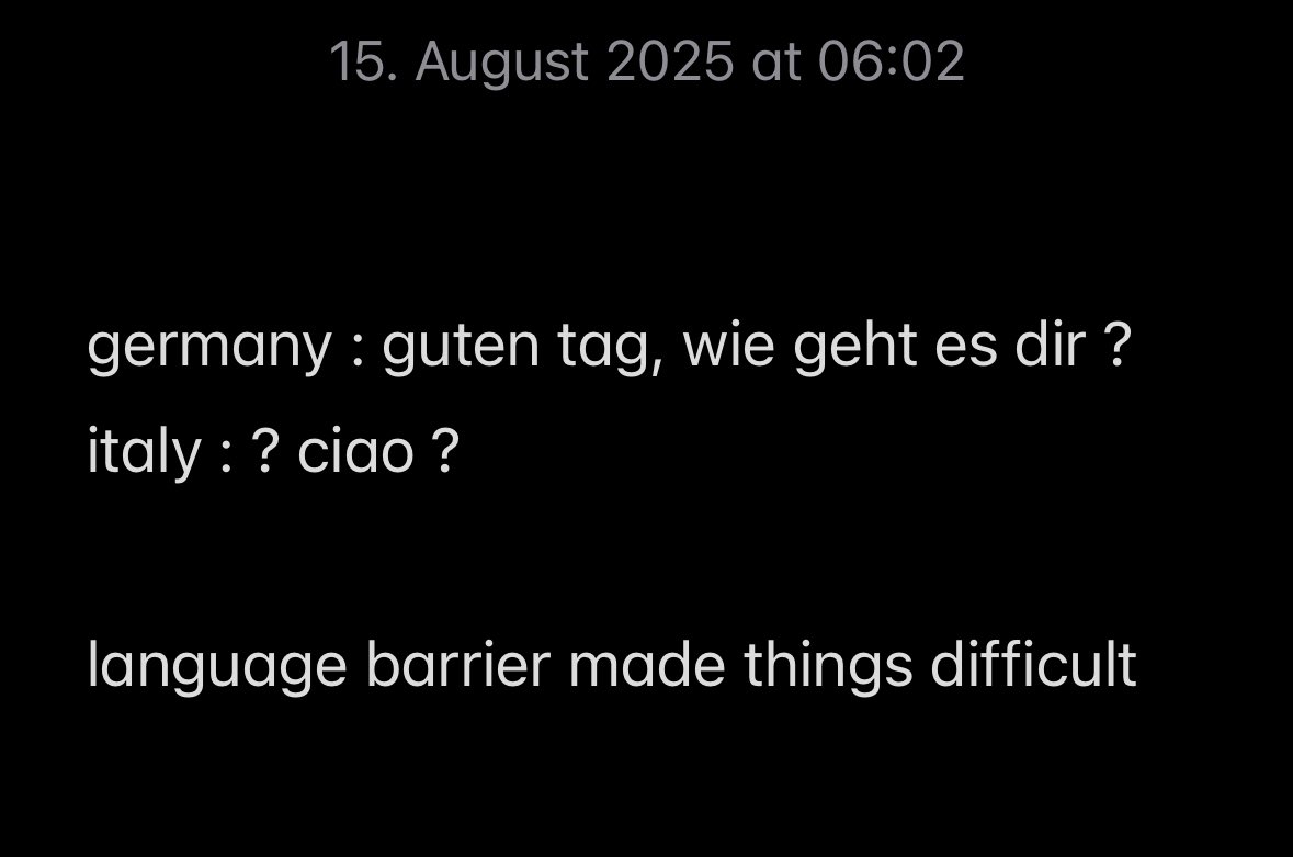 bittersweetaple's tweet image. this fanfic shit easy 😂😂😂