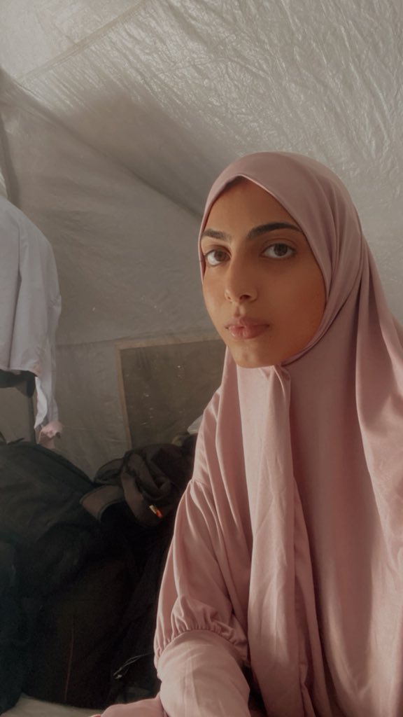 asmaa_gaza1's tweet image. Urgent help needed 🙏
The second semester has started, and we cannot register due to the lack of money.
Please help… Two sisters from Gaza have been deprived of their right to education, and we don’t want us to lose another year🙏
 #SaveEducation

gofund.me/bfb08e45