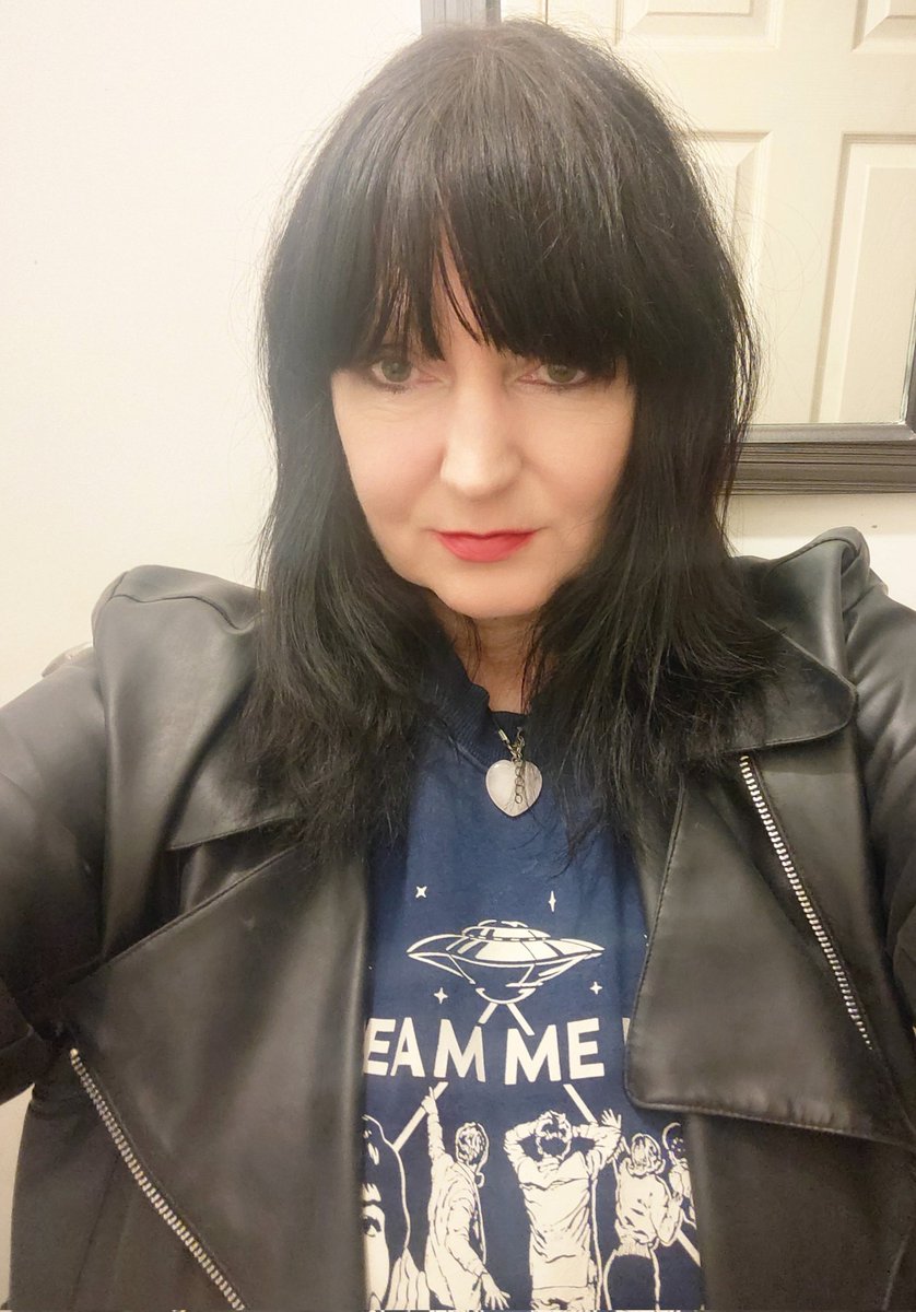 michelle jacques tweet media