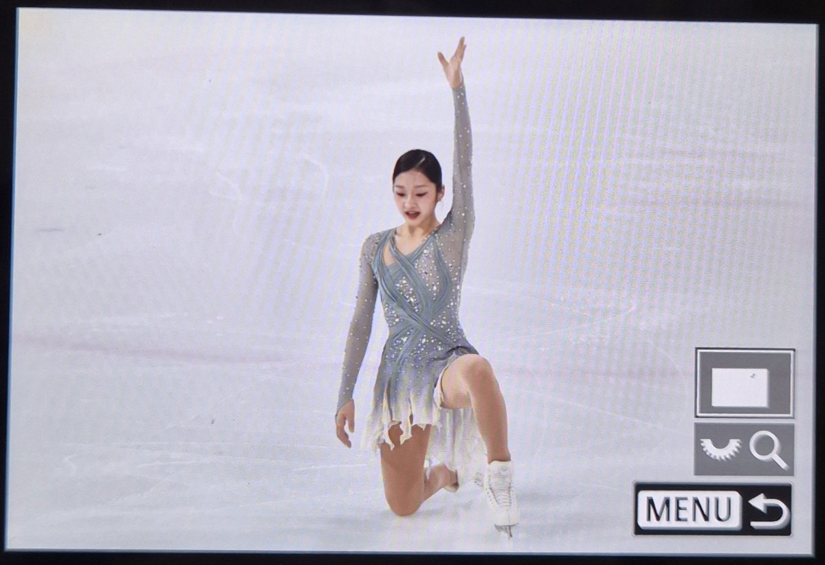 제프리가 주먹 쥘 것까지 생각해서 플그 짰다고 하네여