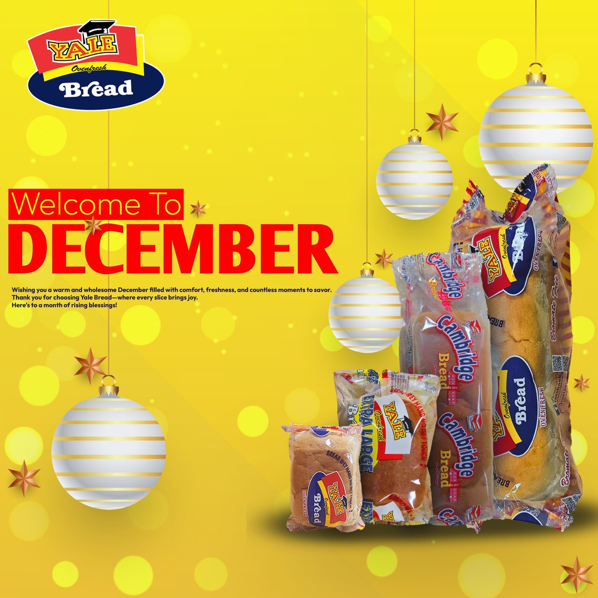 myyalebread tweet media