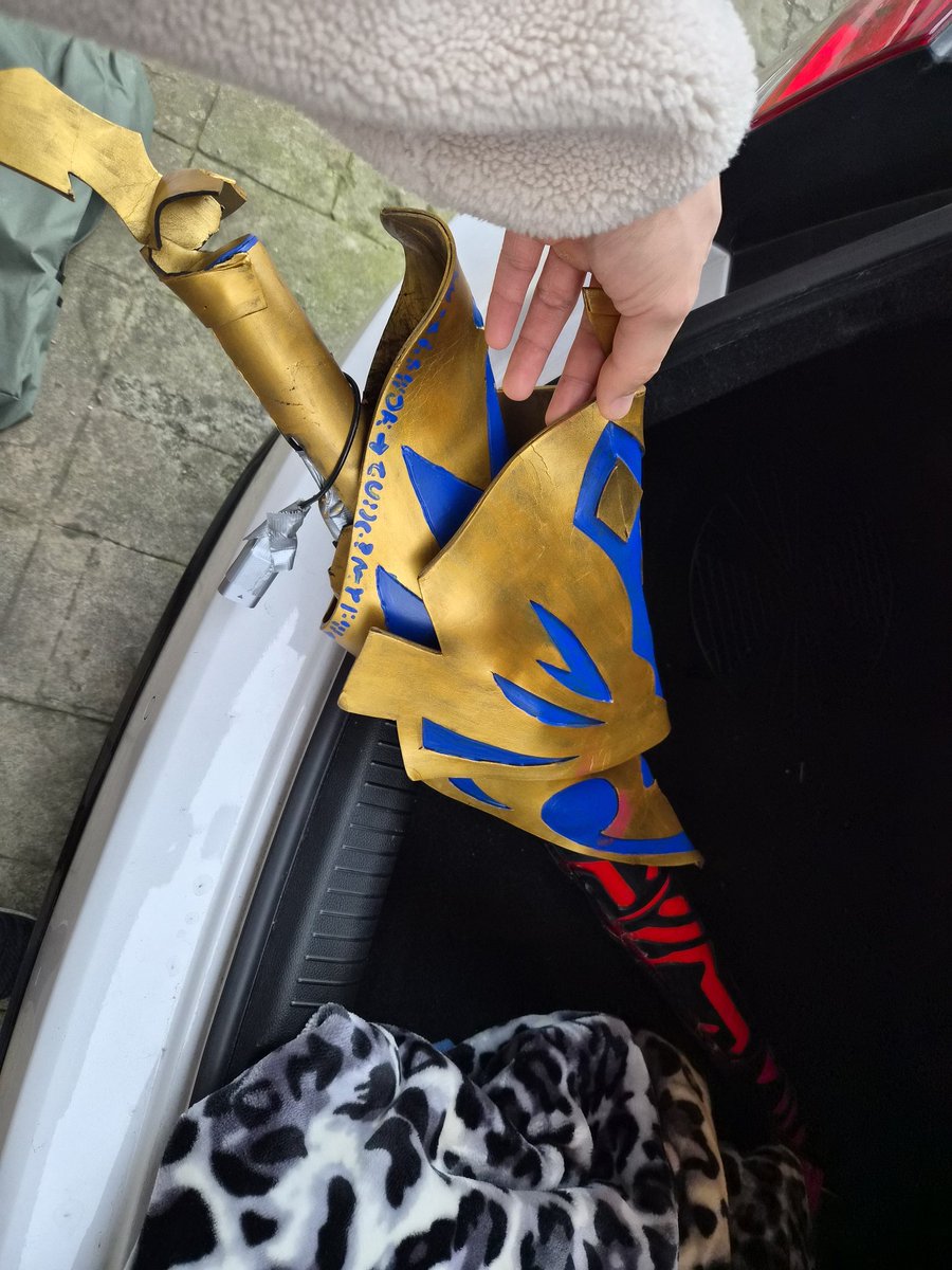 아 에아 트렁크있던거 까먹고있었네...
나중에 다시 mk2로 다시 만들어야할듯