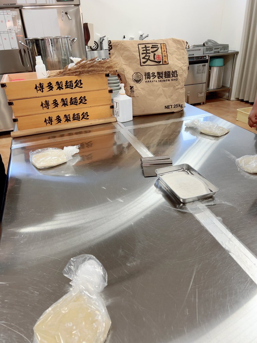 いちご (@ichigo7373) / Posts / X