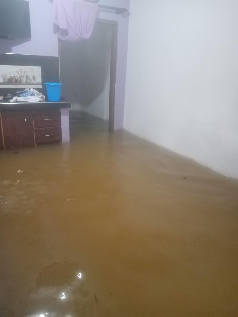 WinD - Desika tweet media