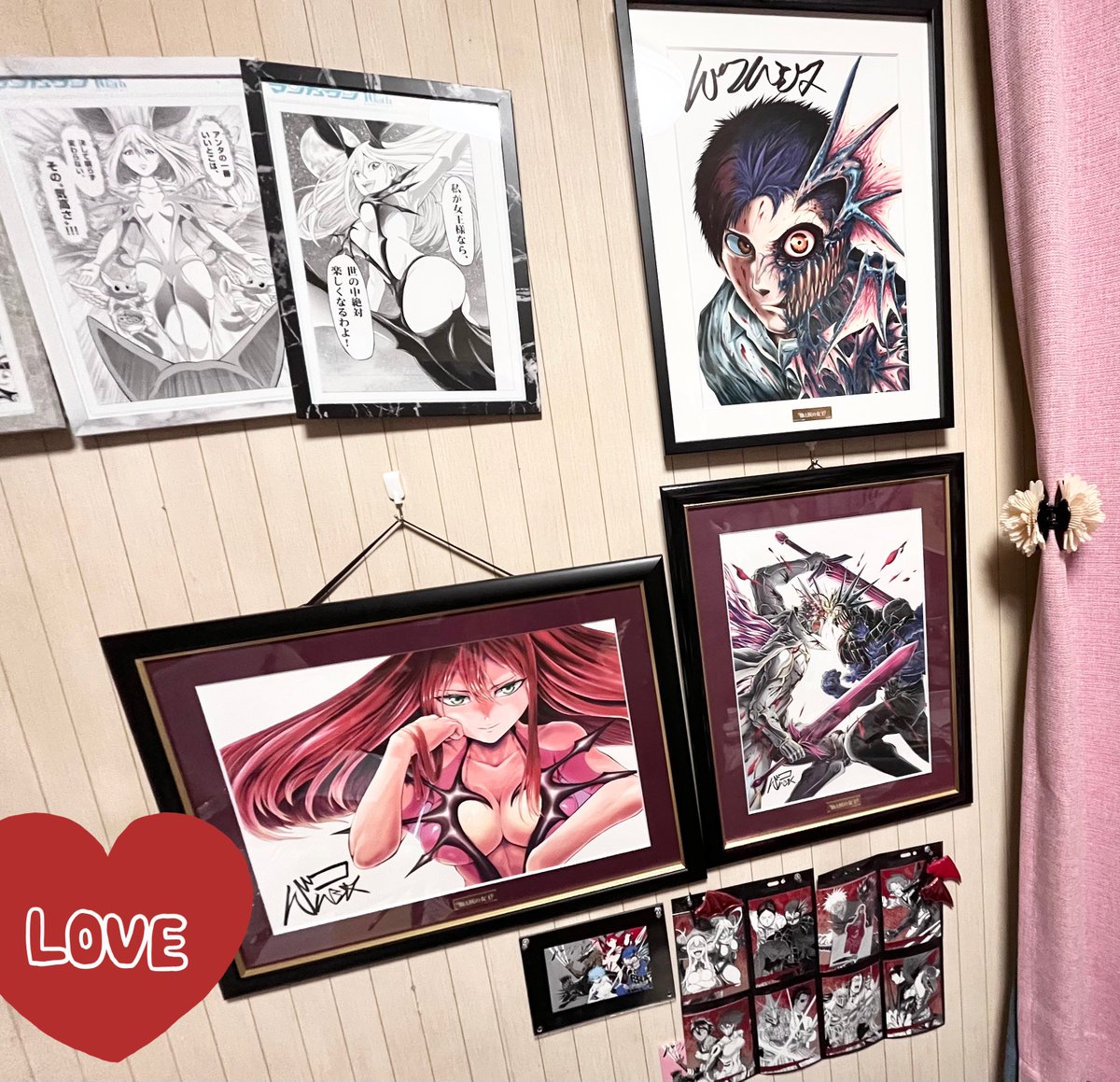 えみー tweet media