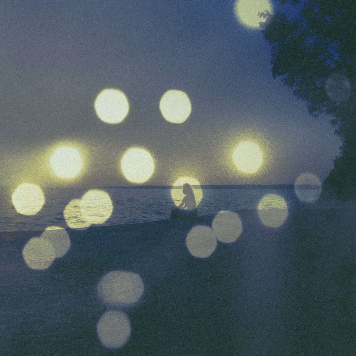 Saturday is here ❣️