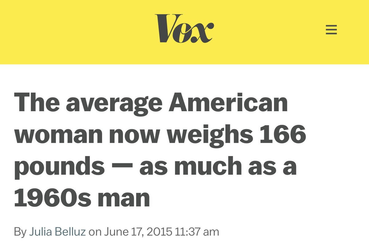 Zarathustra tweet media