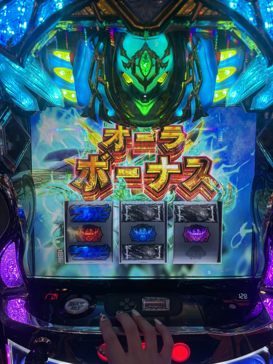 なっきー🦊⛩ (@kimochidakehaJK) / Posts / X