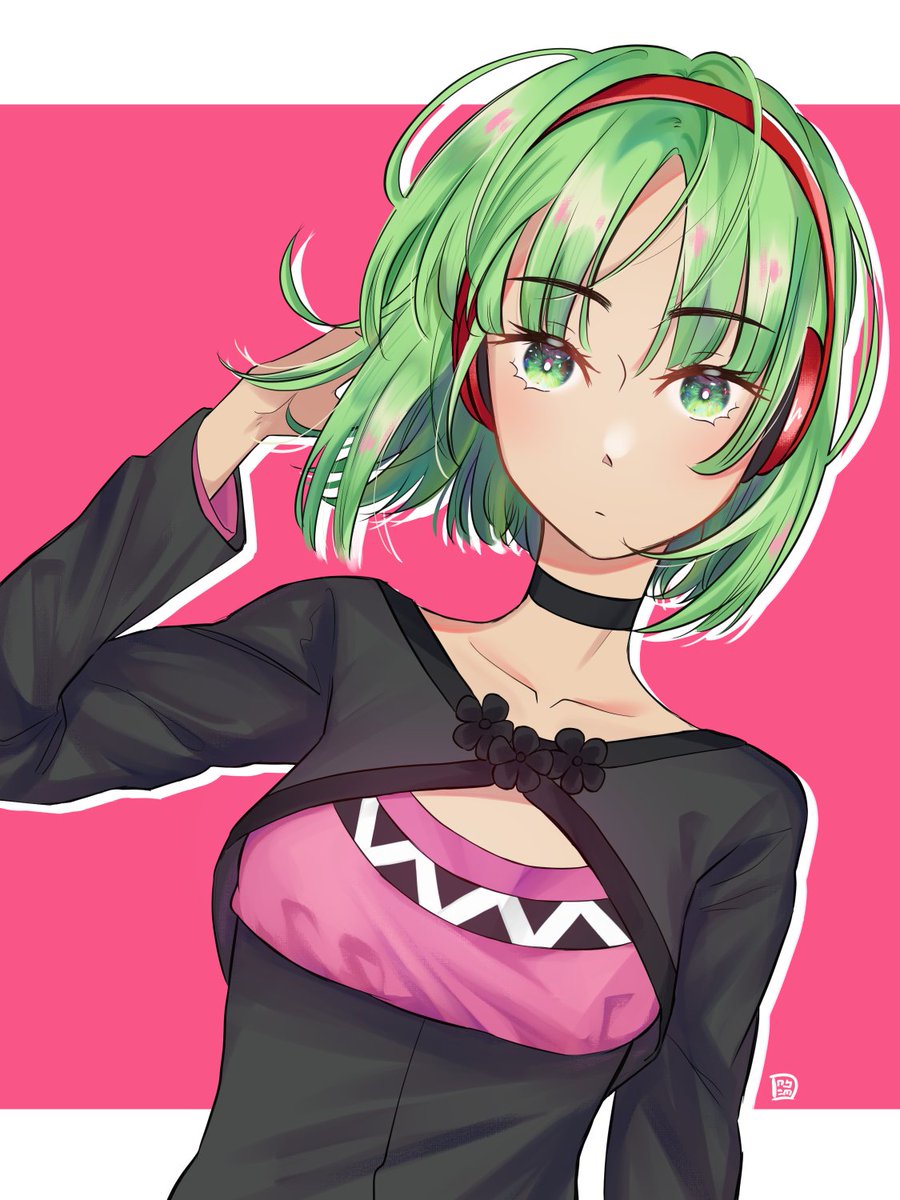 nyoomdoesstuff's tweet photo. 2025                                 2022

graphic design skills +1 i think 
I'm not improving as much/fast as many other artists I feel like a snail lol https://t.co/LJQlCblchr
