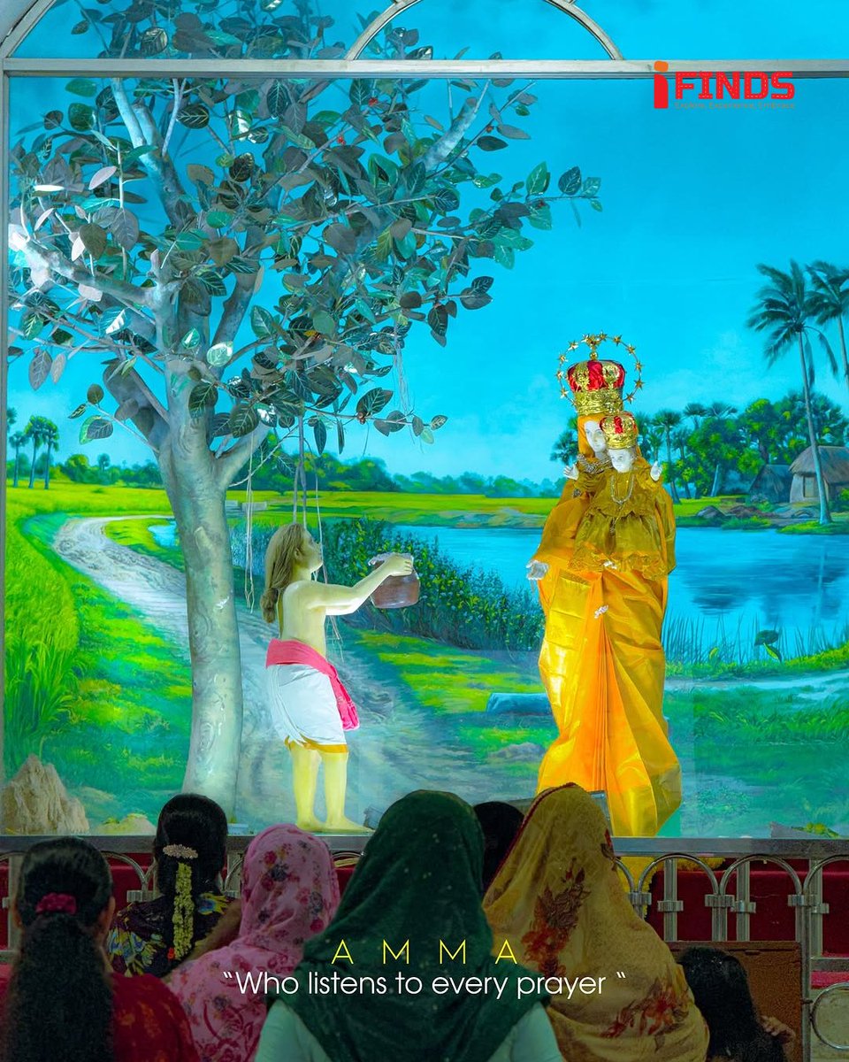 iFinds122911's tweet image. Velankanni - Home of Healing!
.
.
iFinds cookin app for You!
.
.
#ifinds #prayer #blessing #jesus #angel #shrine #hope #healing #Travel #travelphotography #TravelRecord #TravelTips #traveling #shine #blessingsfornewlife #beachvibes