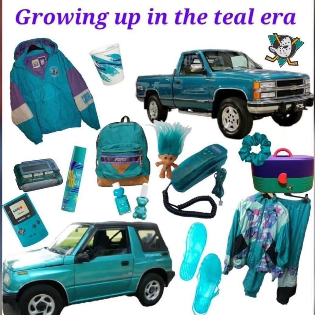 toys_retro's tweet image. 