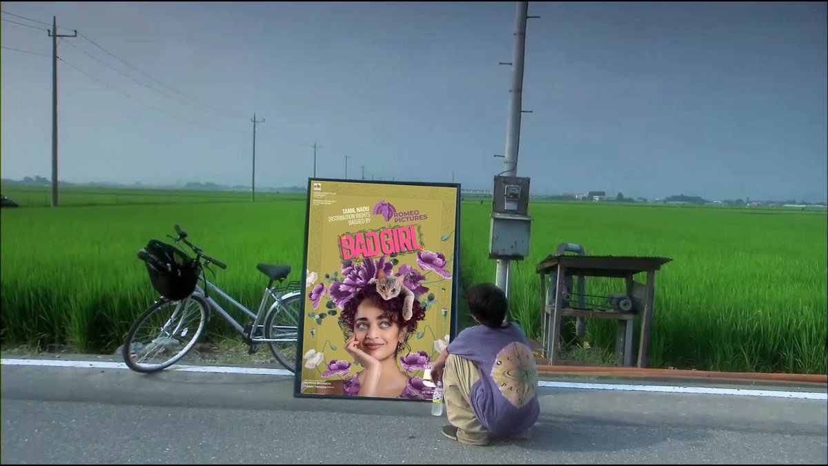 suryaa 🪐₊✦ tweet media