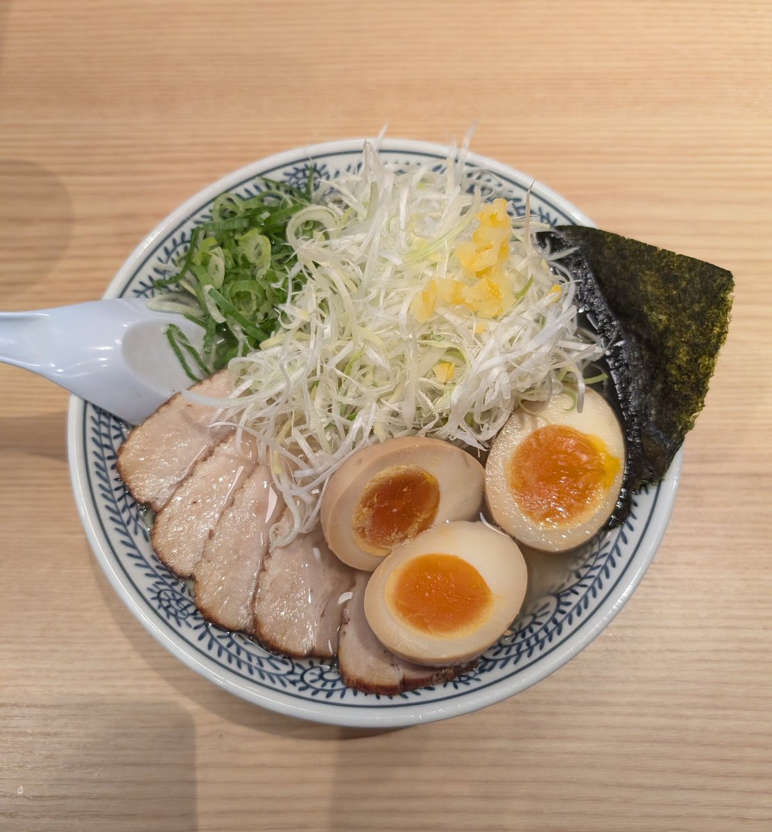 ごんた (@totogonta) / Posts / X