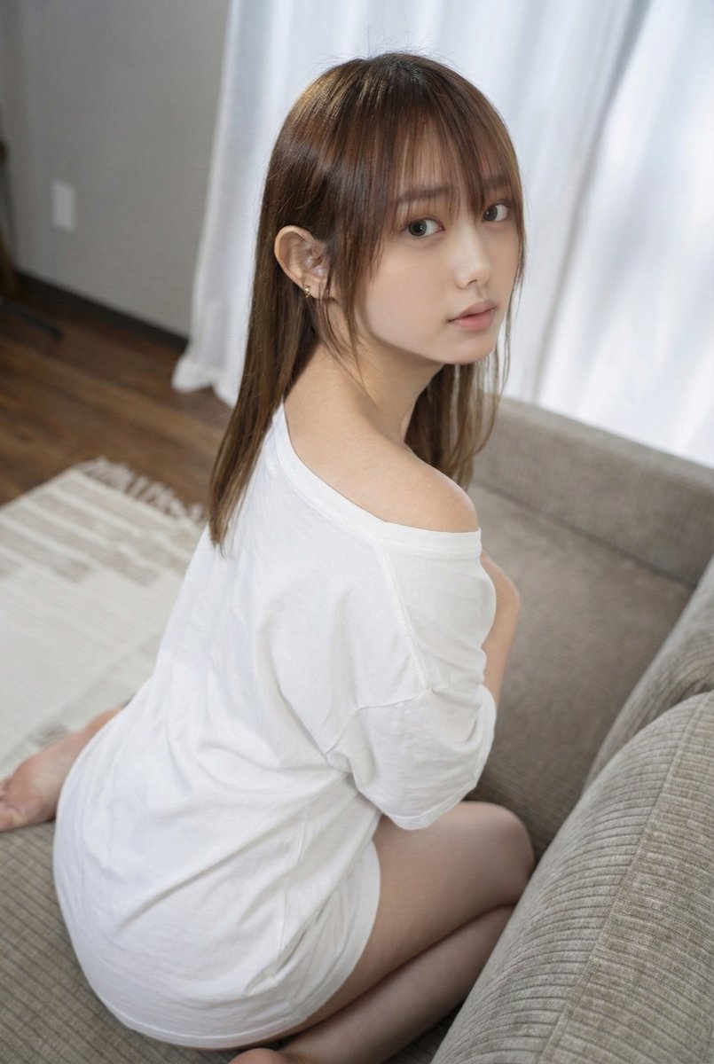 ゆあ🐧 (@yuacham_2) / Posts / X