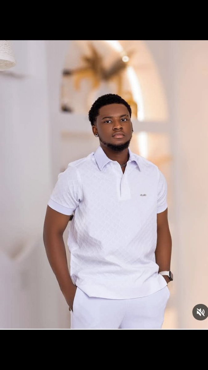 overflow2026's tweet image. Still Pampering Our Superstar 

STILL PAMPERING DRILL
DRISEY THE SUPERSTARS

STILL PAMPERING DRILL
DRISEY THE SUPERSTARS

#VICTORIOUSDRILLXROSEY
#BIG25ENERGYDAY15