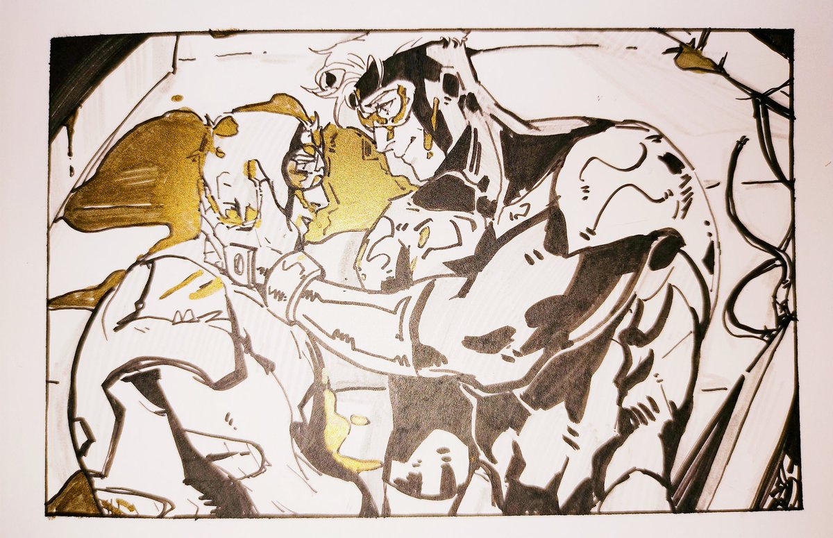 kongkxty's tweet image. #boostle