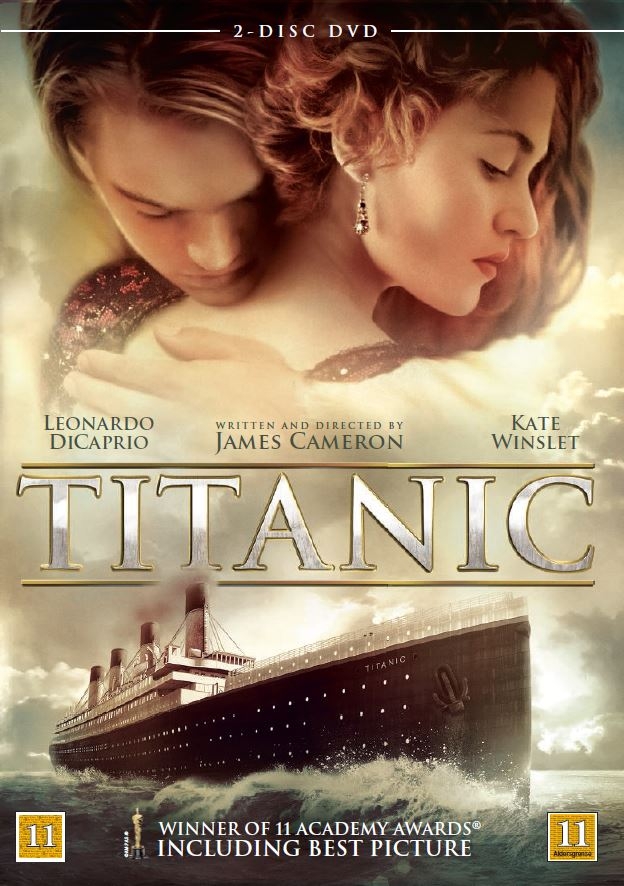 13brevkasse 📚 🌎 🎮 🗺📷 tweet media