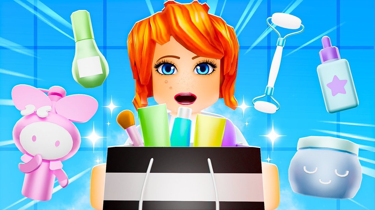 High CTR Thumbnail for an upcoming game!📈

📩DM me on Discord: "onlyseb." to order!

#RobloxDev #robloxGFX