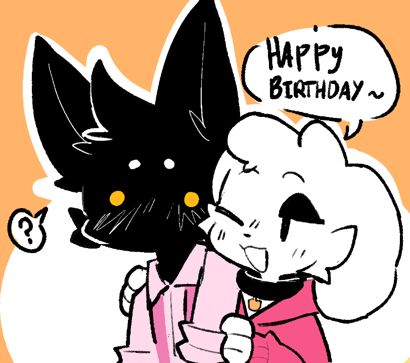 Xiya🌅 tweet media