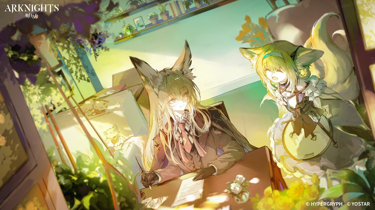 かなりあ tweet media