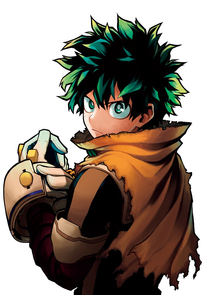 よぴまる🍠 (@yopi_maru202081) / Posts / X