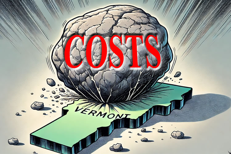 Is Affordable Housing in VT Affordable? fyivt.com/be-informed/is…