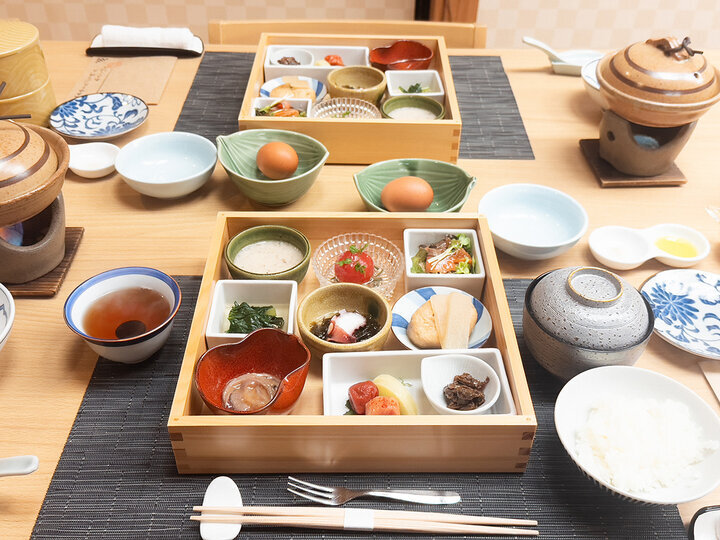 cotrip_twi's tweet image. 名古屋の奥座敷・山あいの静かな湯宿でほっとひと息つきませんか？
猿投温泉「金泉閣」に訪れて、その魅力を体感してきました。

詳しくはこちら⇒co-trip.jp/article/708479 #PR