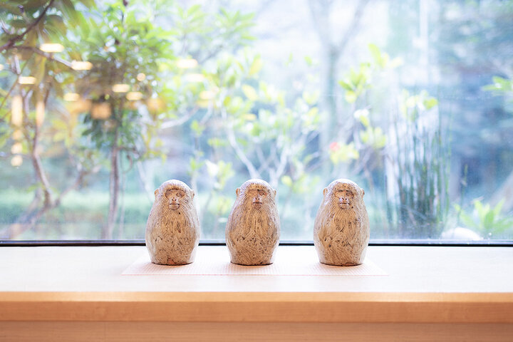 cotrip_twi's tweet image. 名古屋の奥座敷・山あいの静かな湯宿でほっとひと息つきませんか？
猿投温泉「金泉閣」に訪れて、その魅力を体感してきました。

詳しくはこちら⇒co-trip.jp/article/708479 #PR