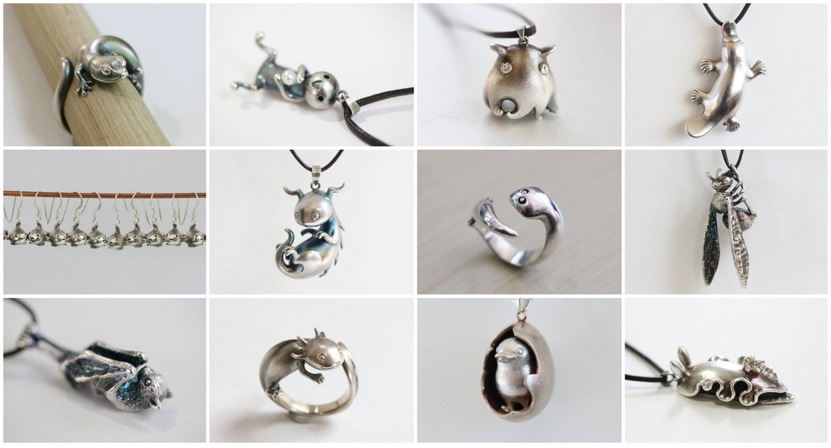 アトリエpuchuco (@puchuco709) / Posts / X