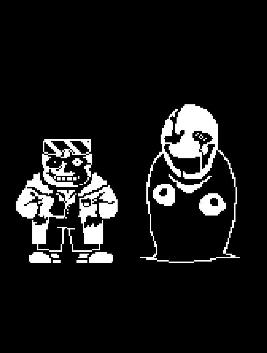 ZUMI (@koihaya456) / Posts / X