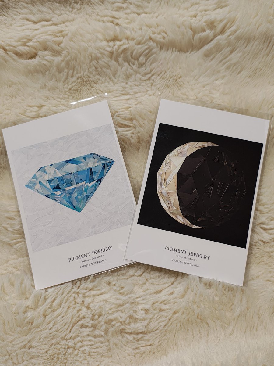 Peony Beauty (URL：g.cc).zba