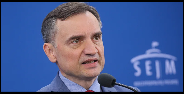 Pan Diabeł Stockton tweet media