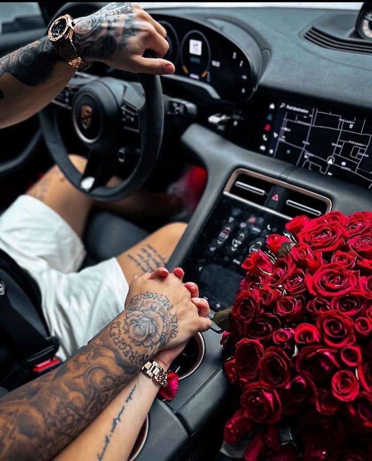 i_Am_Haduke's tweet image. Good morning my lovely people☺️❤️
How’s the weekend going over there🌚